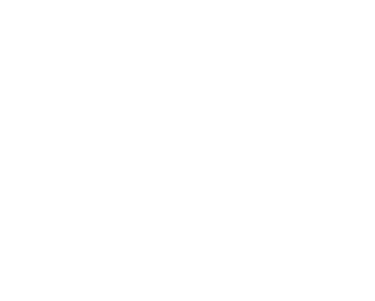 vetwissen