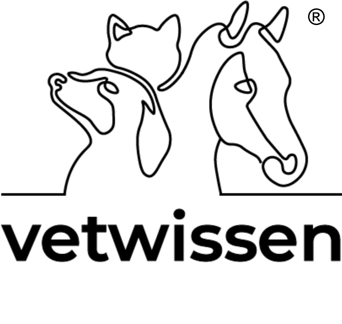 vetwissen