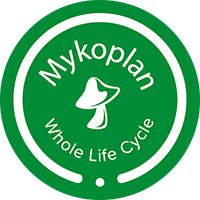 Mykoplan