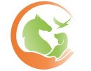 Logo von Maty