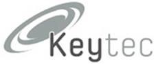 keytec